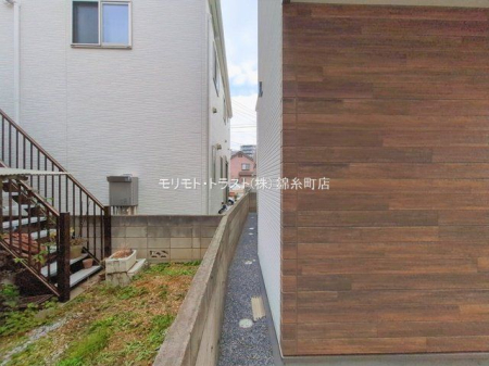 ���n�O�ώʐ^ �B�e��(2026-01-19 00:00:00)