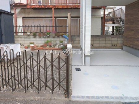 ���n�O�ώʐ^ �B�e��(2026-01-19 00:00:00)