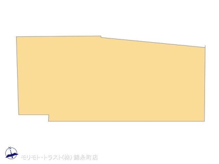 ���̑� �}�ʂƈقȂ�ꍇ�͌�����D��