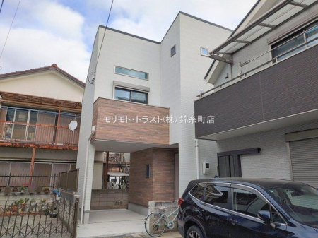 ���n�O�ώʐ^ �B�e��(2026-01-19)