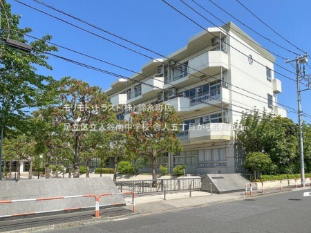 ���ӊ� �����旧���J�쒆�w�Z �B�e��(2023-05-04) 800m