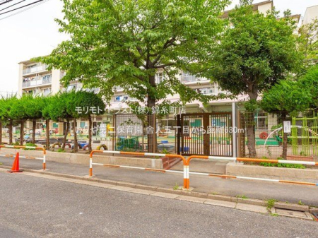 ���ӊ� �������ۈ牀 �B�e��(2022-06-16) 630m