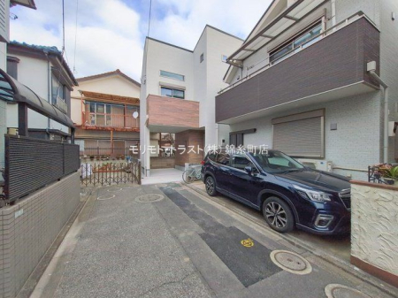 ���n�O�ώʐ^ �B�e��(2026-01-19)