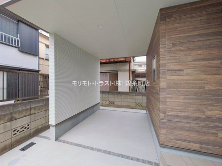 ���n�O�ώʐ^ �B�e��(2026-01-19 00:00:00)