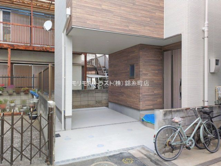 ���n�O�ώʐ^ �B�e��(2026-01-19 00:00:00)