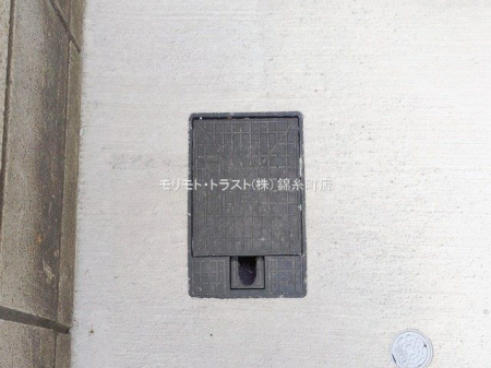 ���n�O�ώʐ^ �B�e��(2026-01-19 00:00:00)