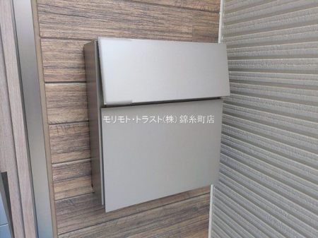 ���n�O�ώʐ^ �B�e��(2026-01-19 00:00:00)