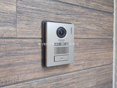 ���n�O�ώʐ^ �B�e��(2026-01-19 00:00:00)