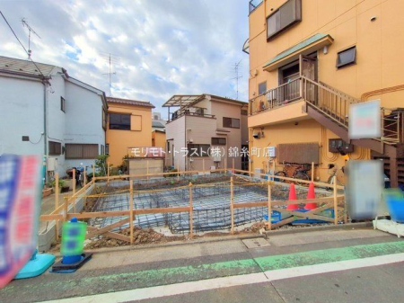 ���n�O�ώʐ^ �B�e��(2025-12-19 00:00:00)