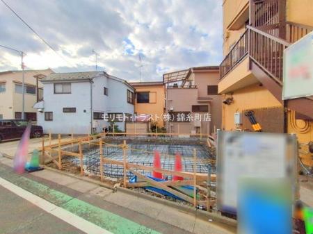 ���n�O�ώʐ^ �B�e��(2025-12-19 00:00:00)