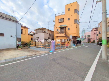 ���n�O�ώʐ^ �B�e��(2025-12-19 00:00:00)