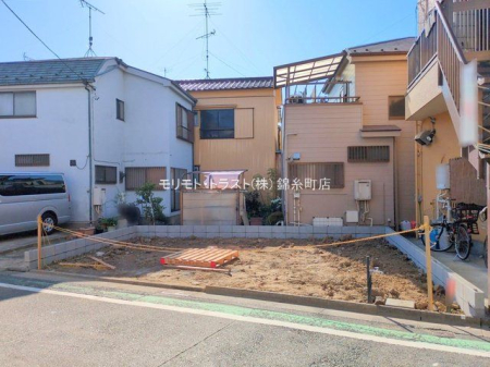 ���n�O�ώʐ^ �B�e��(2025-12-01 00:00:00)