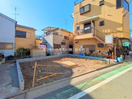 ���n�O�ώʐ^ �B�e��(2025-12-01 00:00:00)