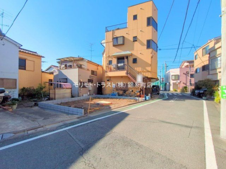 ���n�O�ώʐ^ �B�e��(2025-12-01 00:00:00)