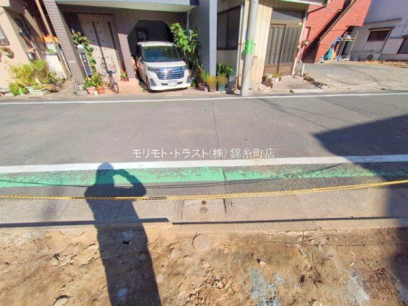 ���n�O�ώʐ^ �B�e��(2025-12-01 00:00:00)