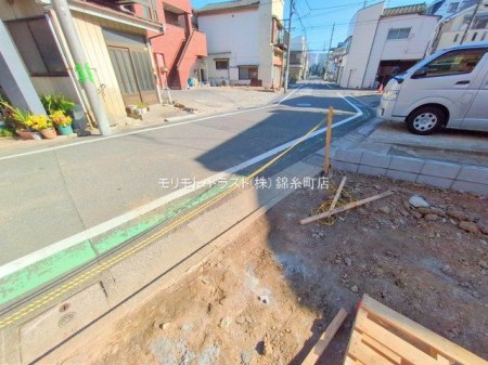 ���n�O�ώʐ^ �B�e��(2025-12-01 00:00:00)