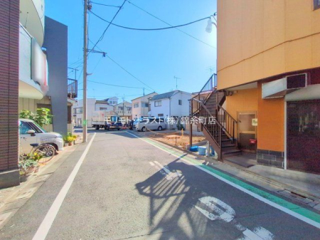 ���n�O�ώʐ^ �B�e��(2025-12-01 00:00:00)