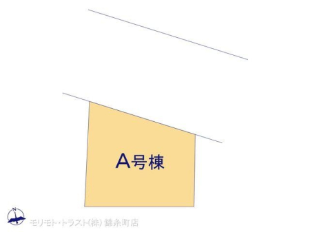 ���̑� �}�ʂƈقȂ�ꍇ�͌�����D��