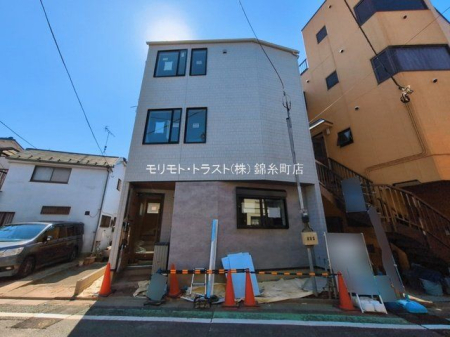 ���n�O�ώʐ^ �B�e��(2026-03-12)