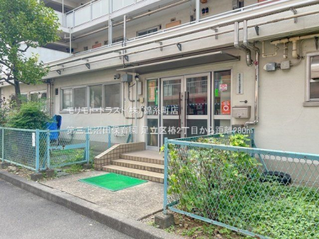 ���ӊ� ��O����c�ۈ牀 �B�e��(2023-08-28) 280m