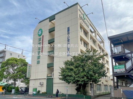 ���ӊ� �����k���a�@ �B�e��(2023-08-28) 730m