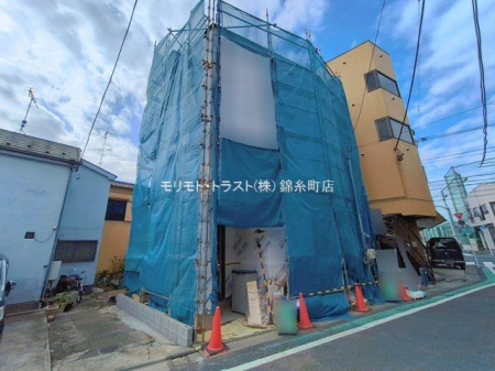 ���n�O�ώʐ^ �B�e��(2026-02-12 00:00:00)