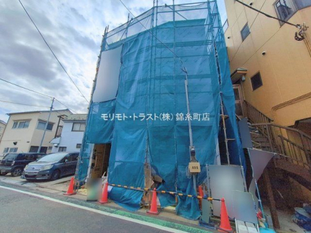 ���n�O�ώʐ^ �B�e��(2026-02-12 00:00:00)