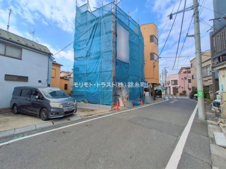 ���n�O�ώʐ^ �B�e��(2026-02-12 00:00:00)