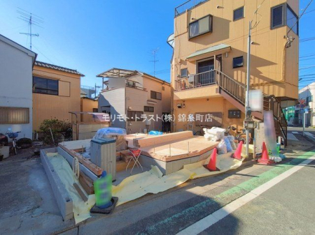 ���n�O�ώʐ^ �B�e��(2026-01-14 00:00:00)