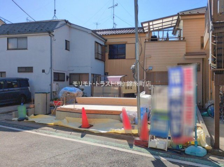 ���n�O�ώʐ^ �B�e��(2026-01-14 00:00:00)