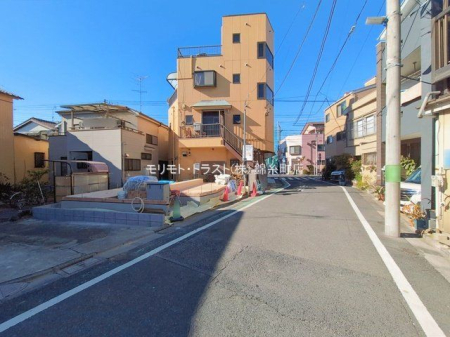 ���n�O�ώʐ^ �B�e��(2026-01-14 00:00:00)