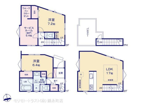  �}�ʂƈقȂ�ꍇ�͌�����D��