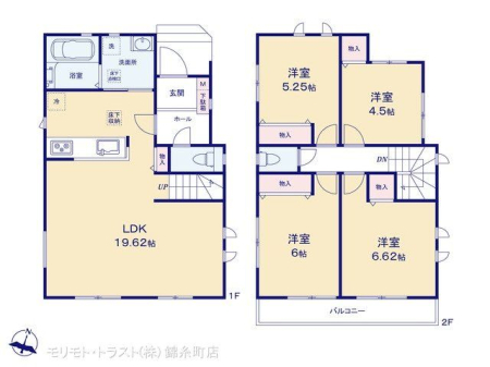  �}�ʂƈقȂ�ꍇ�͌�����D��