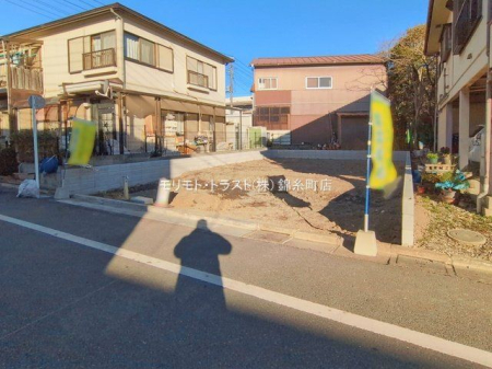 ���n�O�ώʐ^ �B�e��(2026-01-22 00:00:00)