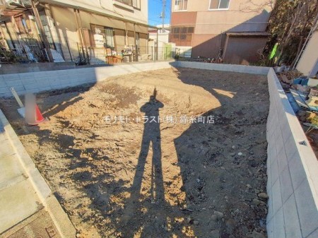 ���n�O�ώʐ^ �B�e��(2026-01-22 00:00:00)