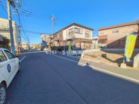 ���n�O�ώʐ^ �B�e��(2026-01-22 00:00:00)