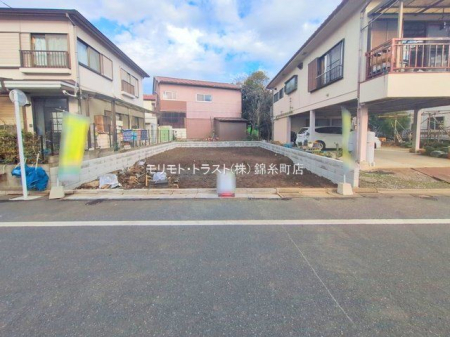 ���n�O�ώʐ^ �B�e��(2025-12-22 00:00:00)