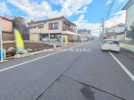 ���n�O�ώʐ^ �B�e��(2025-12-22 00:00:00)