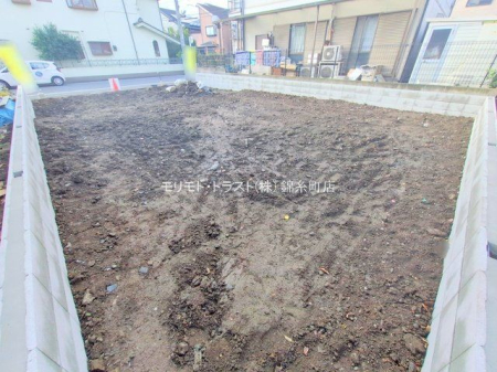 ���n�O�ώʐ^ �B�e��(2025-12-22 00:00:00)