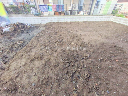 ���n�O�ώʐ^ �B�e��(2025-12-22 00:00:00)