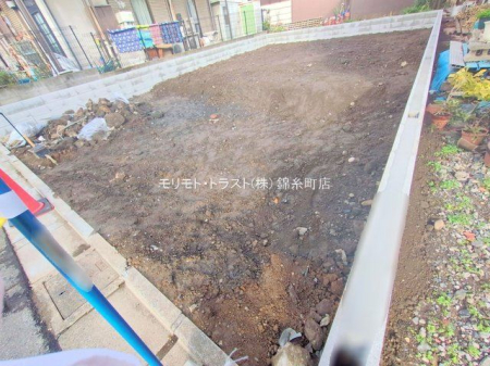 ���n�O�ώʐ^ �B�e��(2025-12-22 00:00:00)