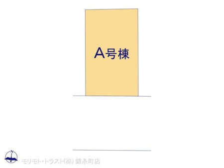 ���̑� �}�ʂƈقȂ�ꍇ�͌�����D��