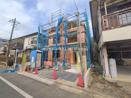 ���n�O�ώʐ^ �B�e��(2026-02-24 00:00:00)