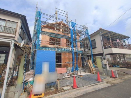 ���n�O�ώʐ^ �B�e��(2026-02-24 00:00:00)