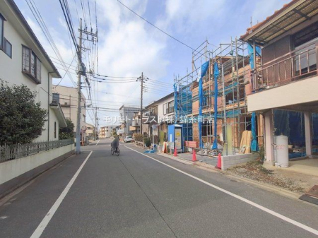 ���n�O�ώʐ^ �B�e��(2026-02-24 00:00:00)