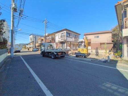 ���n�O�ώʐ^ �B�e��(2026-02-03 00:00:00)