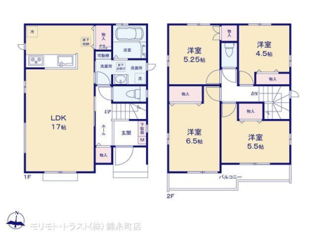  �}�ʂƈقȂ�ꍇ�͌�����D��