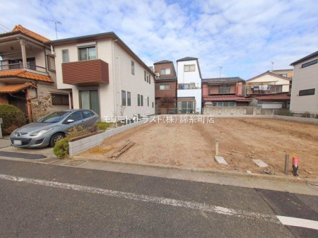 ���n�O�ώʐ^ �B�e��(2026-01-28 00:00:00)