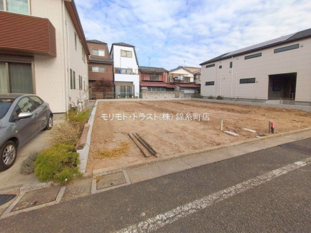 ���n�O�ώʐ^ �B�e��(2026-01-28 00:00:00)