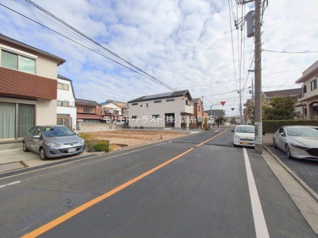 ���n�O�ώʐ^ �B�e��(2026-01-28 00:00:00)